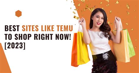 Sites like temu. Things To Know About Sites like temu. 